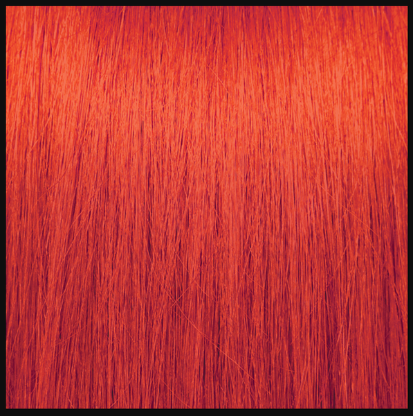 Pravana ChromaSilk Vivids - Flame