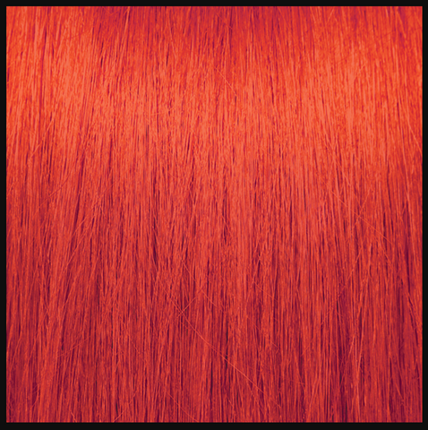 Pravana ChromaSilk Vivids - Flame