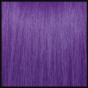 Pravana ChromaSilk Vivids - Grape