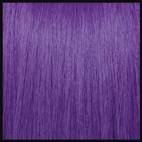 Pravana ChromaSilk Vivids - Grape