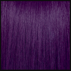 Pravana ChromaSilk Vivids - Smokey Violet