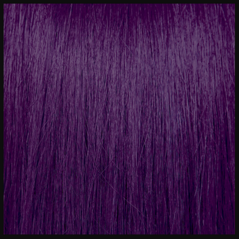 Pravana ChromaSilk Vivids - Smokey Violet