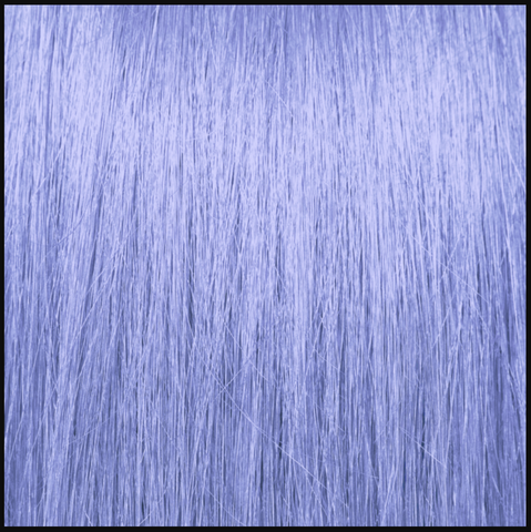 Pravana ChromaSilk Vivids - Periwinkle