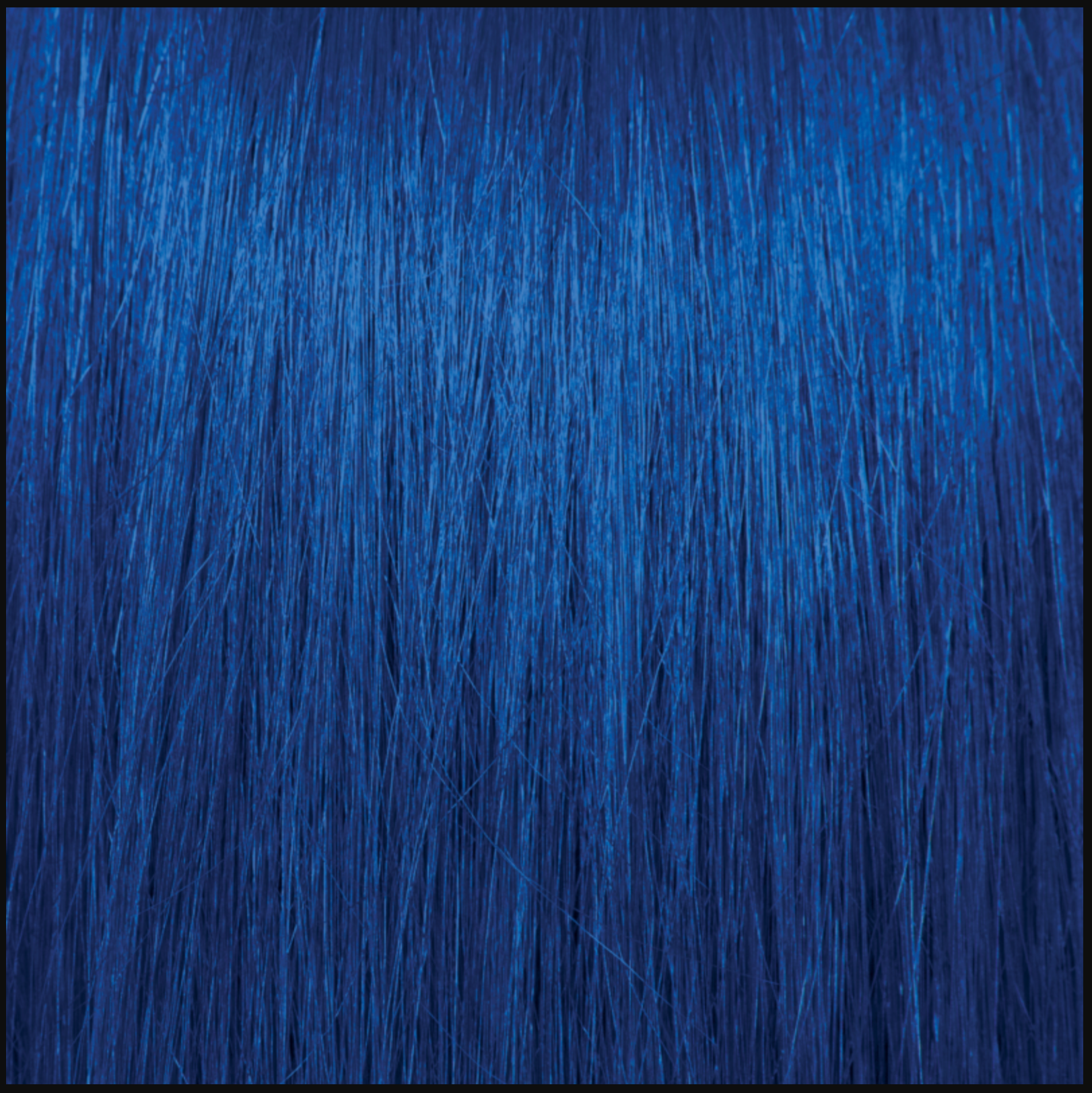 Pravana ChromaSilk Vivids - Blue