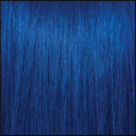 Pravana ChromaSilk Vivids - Blue