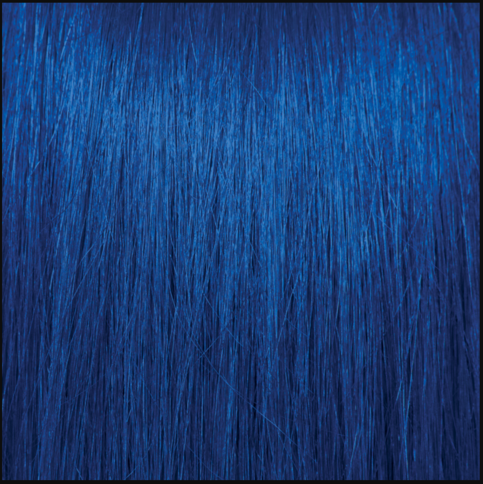 Pravana ChromaSilk Vivids - Blue Topaz