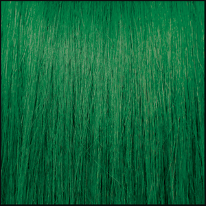 Pravana ChromaSilk Vivids - Emerald