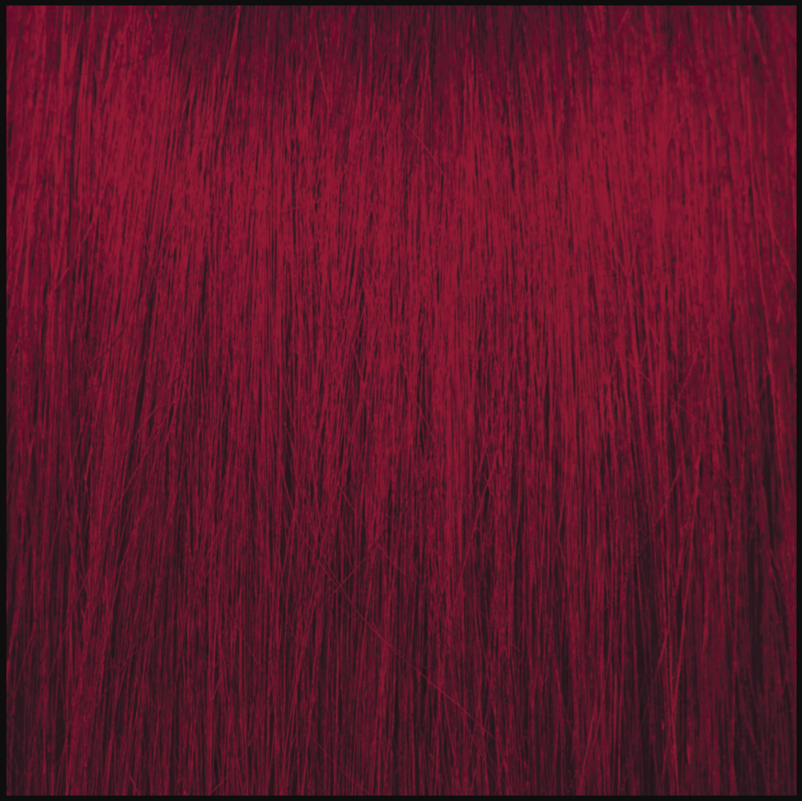 Pravana ChromaSilk Vivids - Garnet