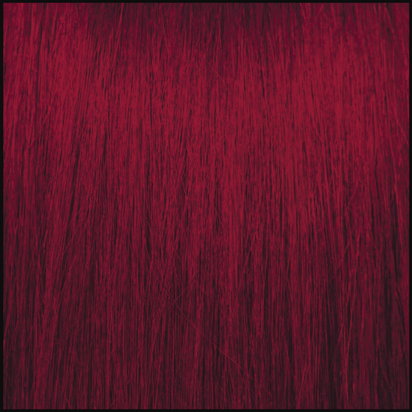 Pravana ChromaSilk Vivids - Garnet