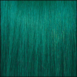 Pravana ChromaSilk Vivids - Green