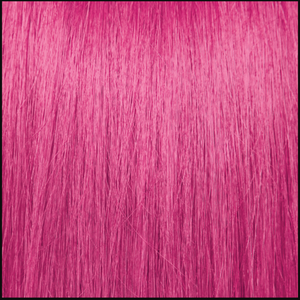 Pravana ChromaSilk Vivids - Magenta