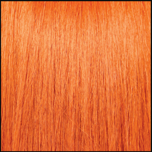 Pravana ChromaSilk Vivids - Orange