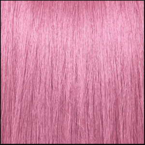 Pravana ChromaSilk Vivids - Pink