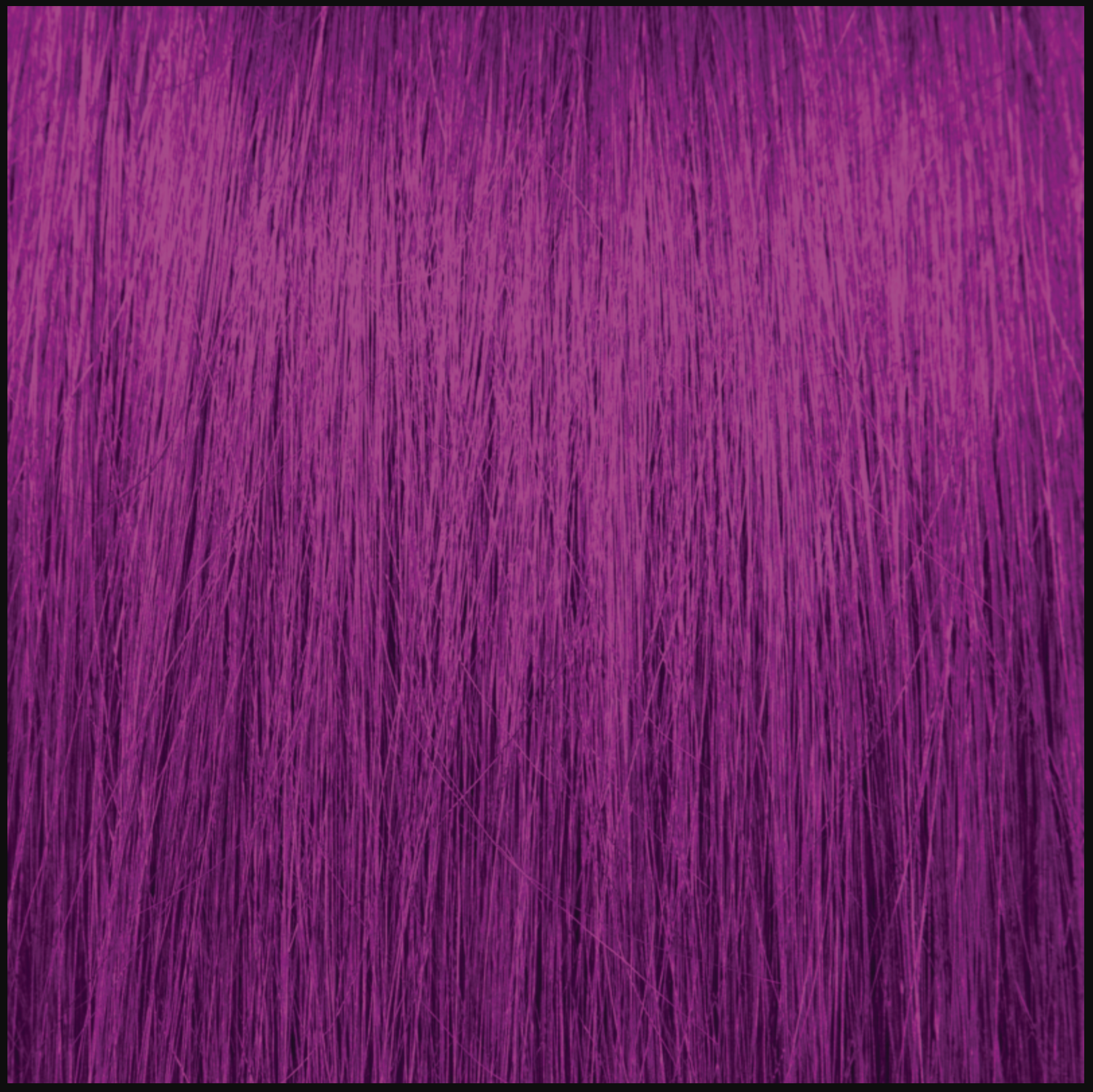 Pravana ChromaSilk Vivids - Purple Tourmaline