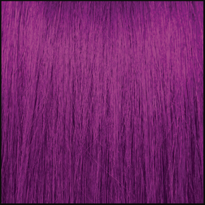 Pravana ChromaSilk Vivids - Purple Tourmaline