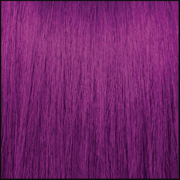 Pravana ChromaSilk Vivids - Purple Tourmaline