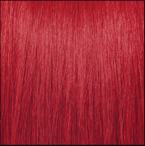 Pravana ChromaSilk Vivids - Red