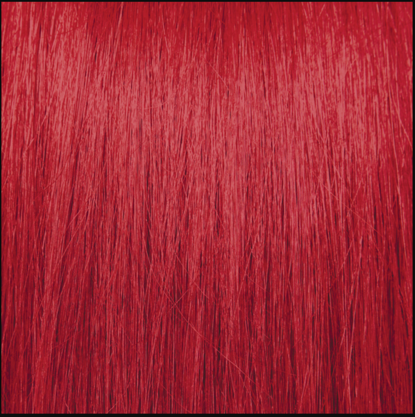 Pravana ChromaSilk Vivids - Red