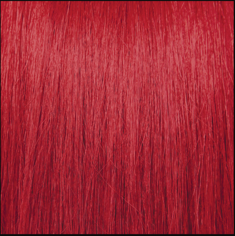 Pravana ChromaSilk Vivids - Red