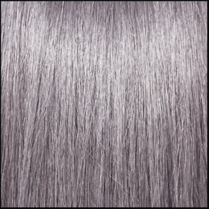 Pravana ChromaSilk Vivids - Silver