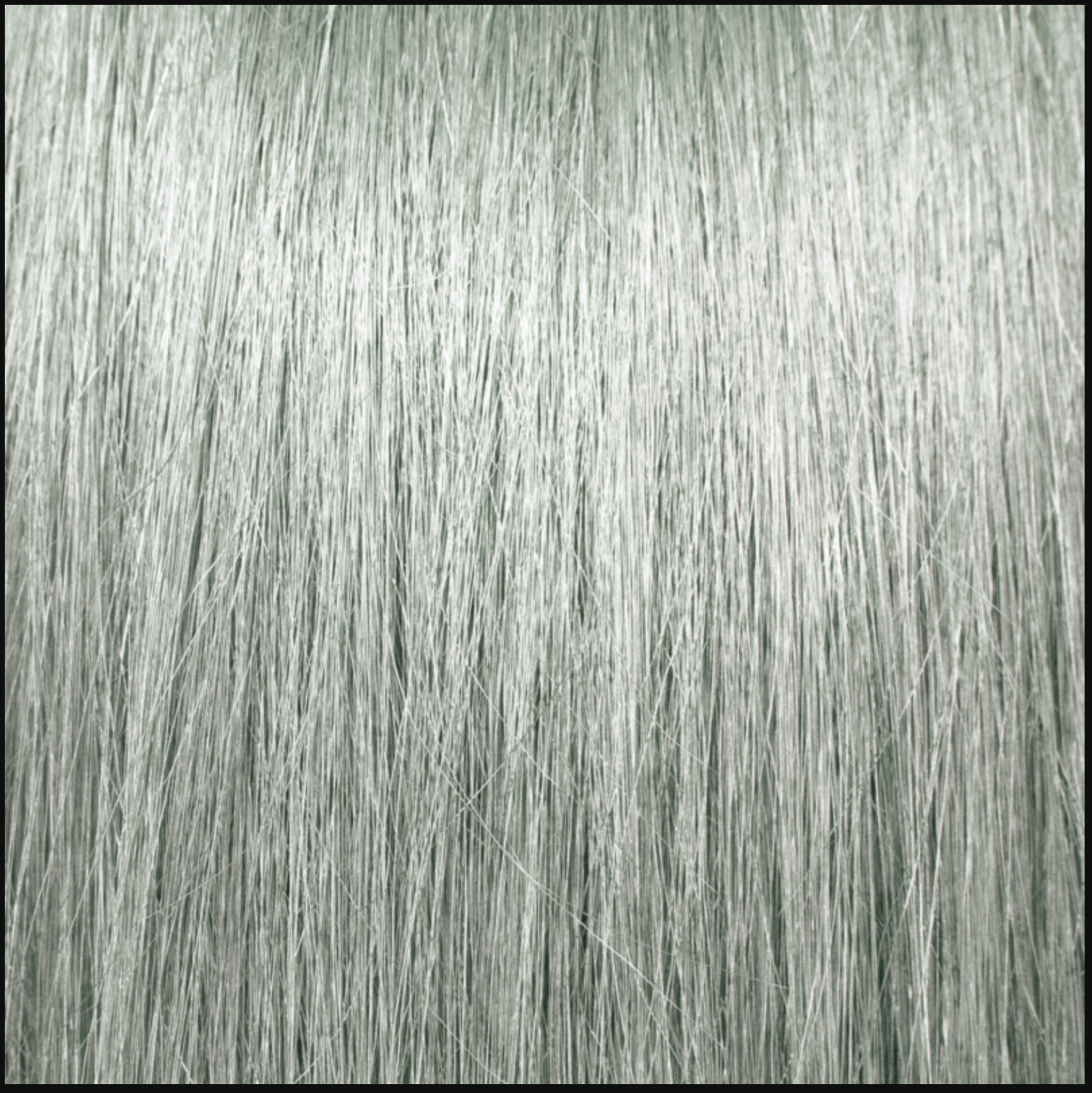 Pravana ChromaSilk Vivids - Smokey Silver