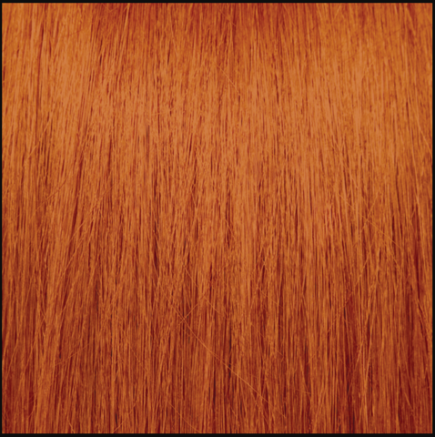 Pravana ChromaSilk Vivids - Sunstone