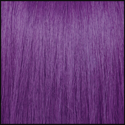 Pravana ChromaSilk Vivids - Violet