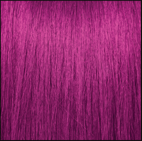 Pravana ChromaSilk Vivids - WIld Orchid