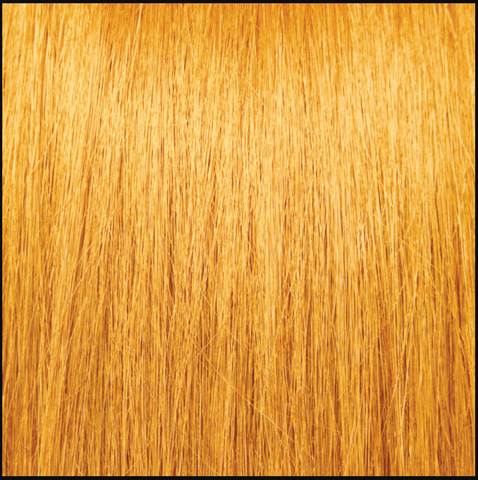 Pravana ChromaSilk Vivids - Yellow