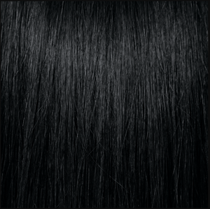 Pravana ChromaSilk Vivids - Black (Additive)