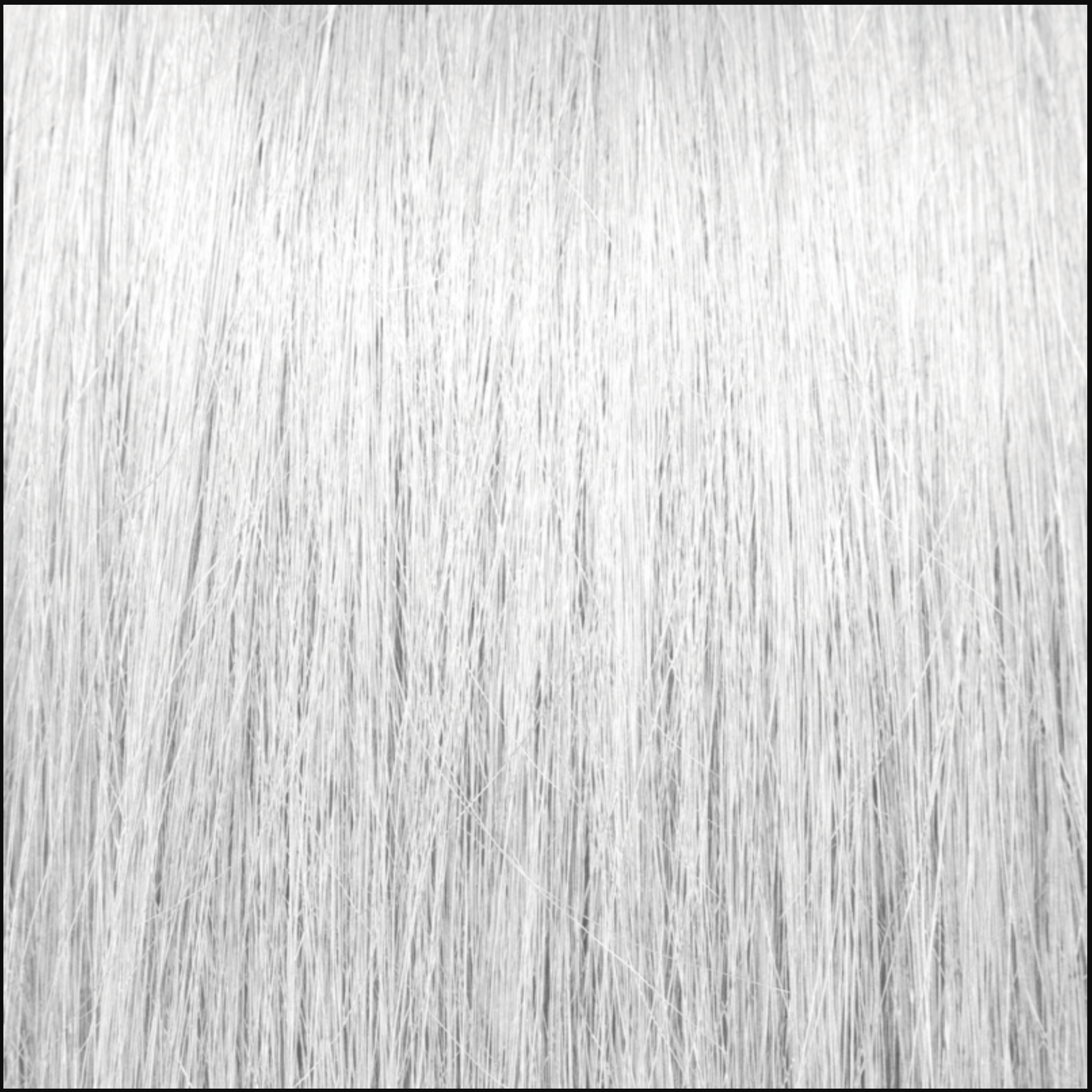 Pravana ChromaSilk Vivids - Clear - Dilute