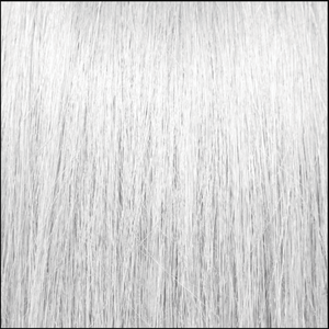 Pravana ChromaSilk Vivids - Clear - Dilute