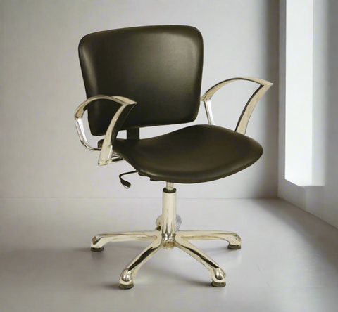 Julia Shampoo Chair