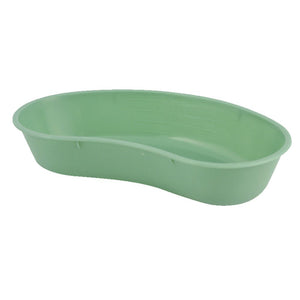 Green Kidney Dish - Large 700ml