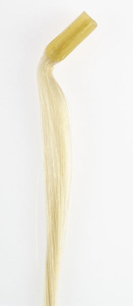 Angel Hair Extensions - U-Tip Extensions 20"/50cm