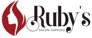 Ruby's Salon Supplies