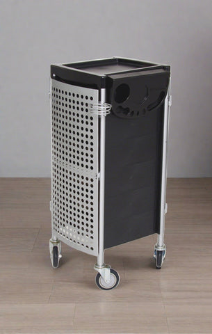 Joiken Cage 6 Drawer Trolley