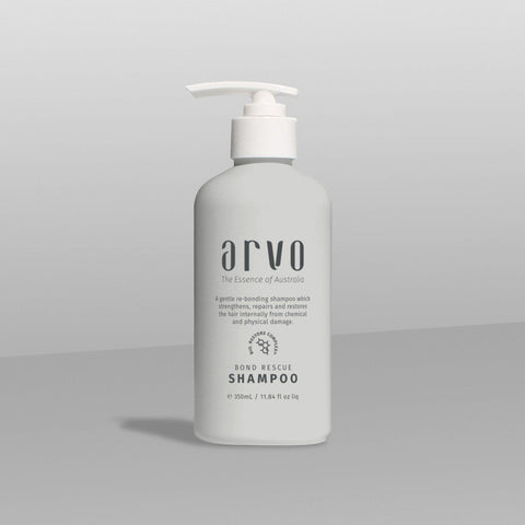 Arvo Bond Rescue Shampoo 350ml (T)