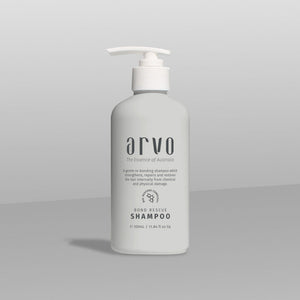 Arvo Bond Rescue Shampoo 1L (T)