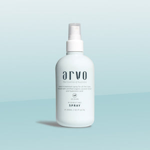 Arvo Hydrating Spray 250ml (T)