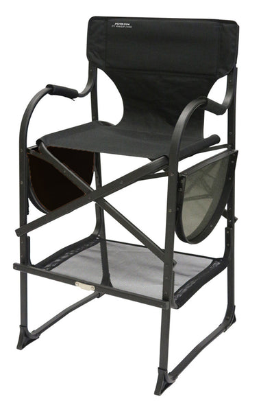 Ivy Professional Make Up Chair