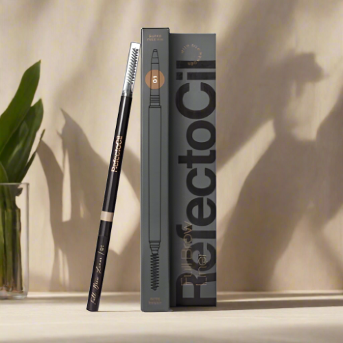 RefectoCil Full Brow Liner #1 Light Brown