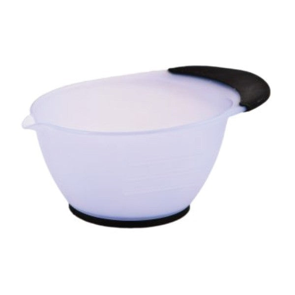 Joiken Tint Bowl - Fluro Purple