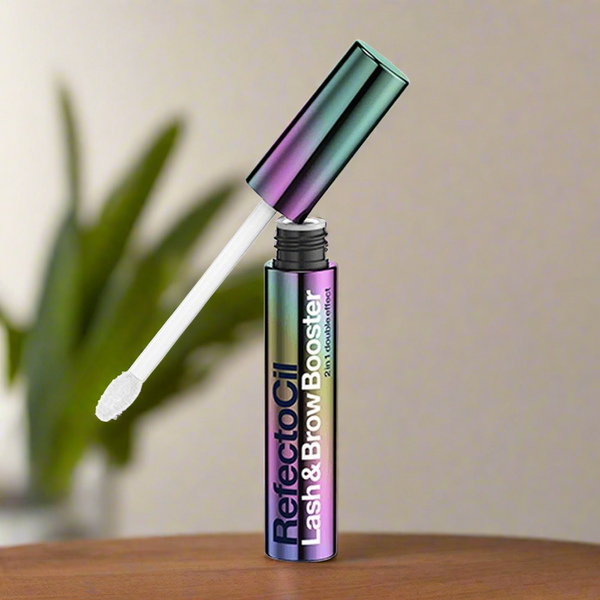 RefectoCil Lash & Brow Booster 6ml