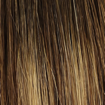 Angel Hair Extension - Regular Tape Extensions 4x9 (14"/35cm)