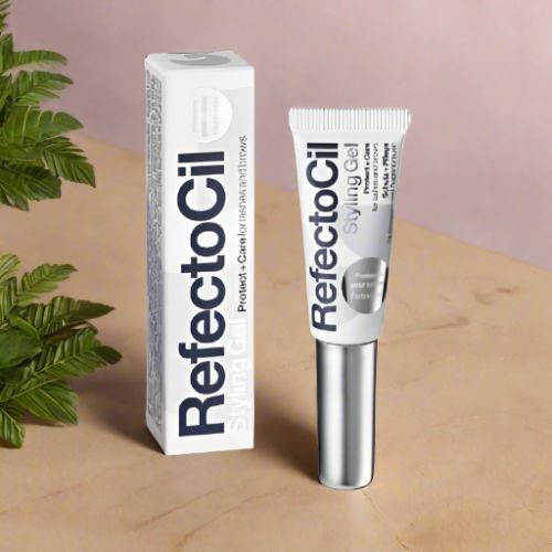 Refectocil Styling Gel 9ml