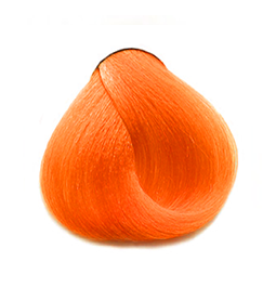 Farmavita Life Color Plus 100ml - 0.44 Orange