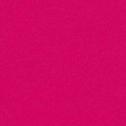 Artistic Colour Gloss - V. I. Pink Room