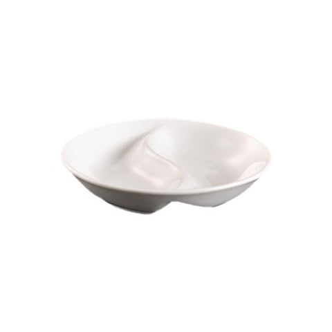 Eyelash Ceramic Tint Bowl Small