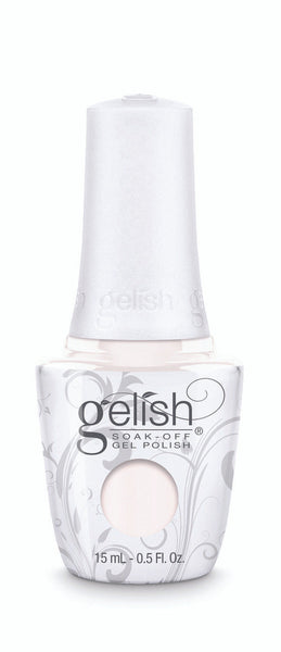 Gelish Soak-Off Gel Polish - Simply Irresistible (Sweet Dream)